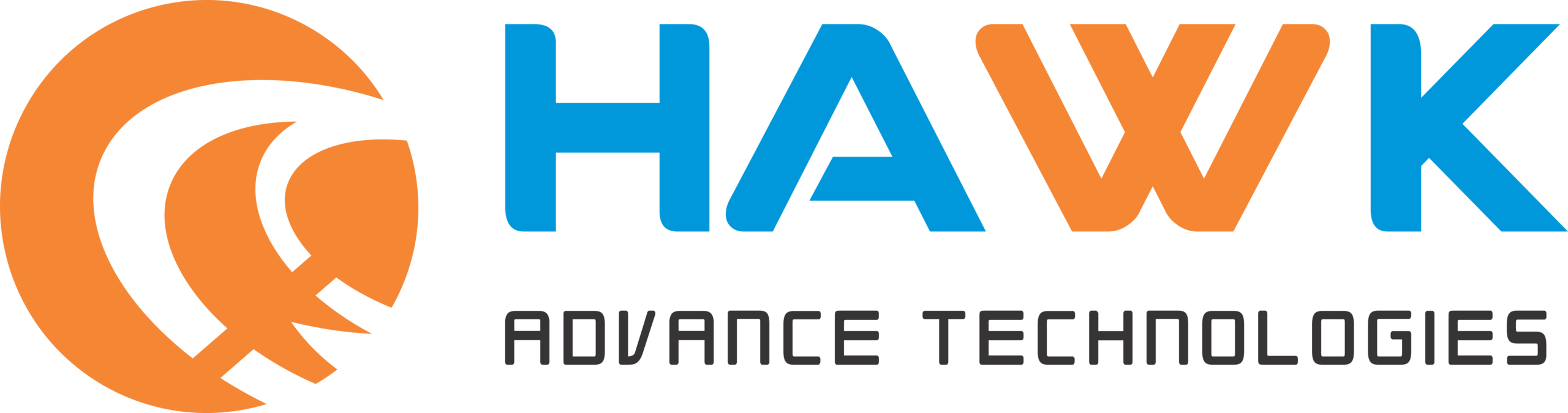 Hawk Advance Technologies