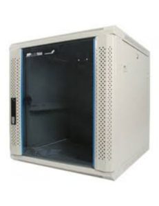 Ethernet Switch Cabinet In Amritsar Archives Hawk Advance